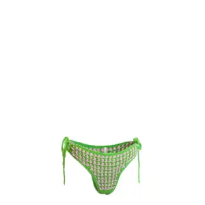 ⊍⊍ Bikini Bottom | Margarita