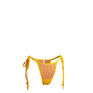 ⊍⊍ Bikini Bottom | Tropical