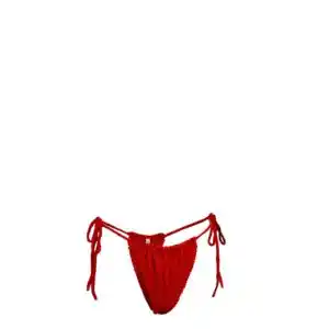Cottagecore Bikini Bottom | Valentine Special