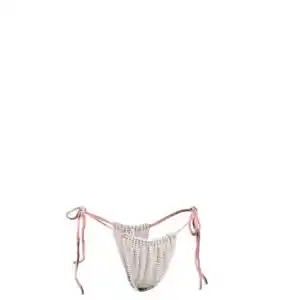 Cottagecore Bikini Bottom | Sylvie
